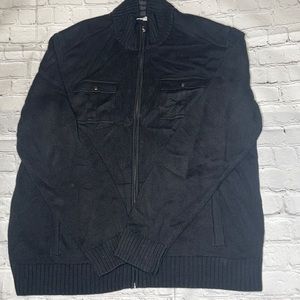 Calvin Klein Xl sweater